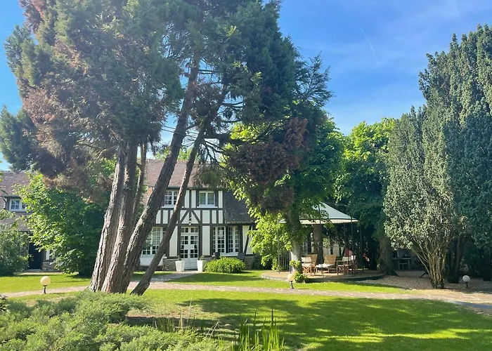 La Collinière